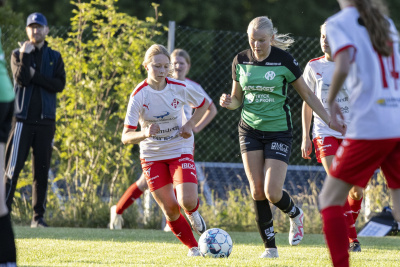 2024-06-19 Listerby/Hoby-Hossmo/Kalmar