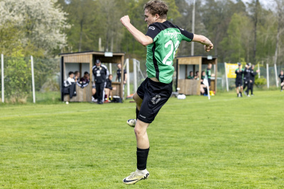 2024-05-05 Hoby-Olofström