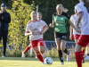 2024-06-19 Listerby/Hoby-Hossmo/Kalmar